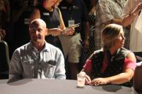 2018 ECPR Poker Run Party (131).jpg